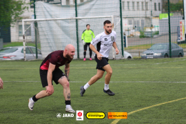 <a href="https://st.getinfootball.com/albums/1094386/6818ffe0597ab_1920.jpg" target="_blank">Завантажити оригінал</a>