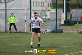 <a href="https://st.getinfootball.com/albums/1094386/6818ffe849cce_1920.jpg" target="_blank">Завантажити оригінал</a>