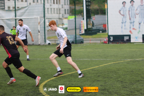 <a href="https://st.getinfootball.com/albums/1094386/6818ffeeb777f_1920.jpg" target="_blank">Завантажити оригінал</a>