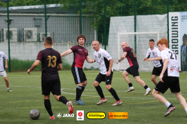 <a href="https://st.getinfootball.com/albums/1094386/6818fff56c04e_1920.jpg" target="_blank">Завантажити оригінал</a>