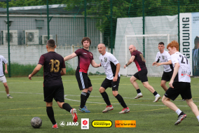 <a href="https://st.getinfootball.com/albums/1094386/6818fff56c04e_1920.jpg" target="_blank">Завантажити оригінал</a>