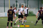 <a href="https://st.getinfootball.com/albums/1094386/6818fffd013bf_1920.jpg" target="_blank">Завантажити оригінал</a>