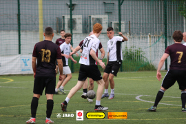 <a href="https://st.getinfootball.com/albums/1094386/6818fffd013bf_1920.jpg" target="_blank">Завантажити оригінал</a>