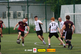 <a href="https://st.getinfootball.com/albums/1094386/681900036a2b2_1920.jpg" target="_blank">Завантажити оригінал</a>