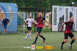 <a href="https://st.getinfootball.com/albums/1094386/6819000a973ed_1920.jpg" target="_blank">Завантажити оригінал</a>