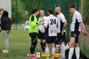 <a href="https://st.getinfootball.com/albums/1094386/681900114468c_1920.jpg" target="_blank">Завантажити оригінал</a>