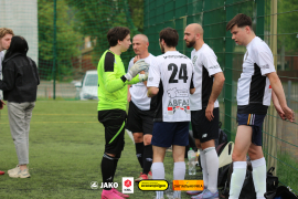 <a href="https://st.getinfootball.com/albums/1094386/681900114468c_1920.jpg" target="_blank">Завантажити оригінал</a>