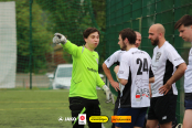 <a href="https://st.getinfootball.com/albums/1094386/68190015a835b_1920.jpg" target="_blank">Завантажити оригінал</a>
