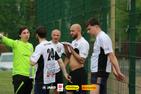 <a href="https://st.getinfootball.com/albums/1094386/6819001a45ae5_1920.jpg" target="_blank">Завантажити оригінал</a>