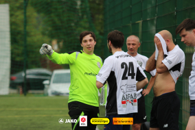 <a href="https://st.getinfootball.com/albums/1094386/6819001e90f3a_1920.jpg" target="_blank">Завантажити оригінал</a>