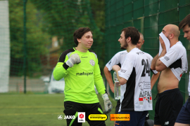 <a href="https://st.getinfootball.com/albums/1094386/681900233c448_1920.jpg" target="_blank">Завантажити оригінал</a>