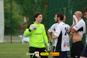 <a href="https://st.getinfootball.com/albums/1094386/681900233c448_1920.jpg" target="_blank">Завантажити оригінал</a>