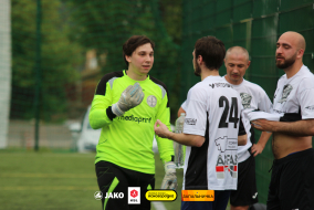<a href="https://st.getinfootball.com/albums/1094386/68190027f3952_1920.jpg" target="_blank">Завантажити оригінал</a>