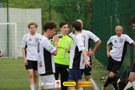<a href="https://st.getinfootball.com/albums/1094386/6819002c8681e_1920.jpg" target="_blank">Завантажити оригінал</a>