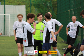 <a href="https://st.getinfootball.com/albums/1094386/6819002c8681e_1920.jpg" target="_blank">Завантажити оригінал</a>