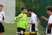 <a href="https://st.getinfootball.com/albums/1094386/6819003283358_1920.jpg" target="_blank">Завантажити оригінал</a>