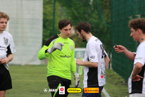 <a href="https://st.getinfootball.com/albums/1094386/6819003283358_1920.jpg" target="_blank">Завантажити оригінал</a>