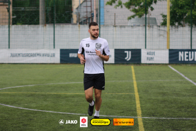 <a href="https://st.getinfootball.com/albums/1094386/681900375f2bc_1920.jpg" target="_blank">Завантажити оригінал</a>