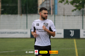 <a href="https://st.getinfootball.com/albums/1094386/6819003b9d81d_1920.jpg" target="_blank">Завантажити оригінал</a>