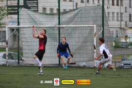 <a href="https://st.getinfootball.com/albums/1094386/681900410dff0_1920.jpg" target="_blank">Завантажити оригінал</a>