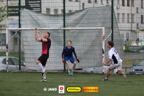<a href="https://st.getinfootball.com/albums/1094386/681900410dff0_1920.jpg" target="_blank">Завантажити оригінал</a>