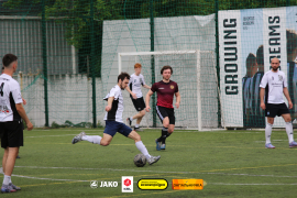 <a href="https://st.getinfootball.com/albums/1094386/68190046351b9_1920.jpg" target="_blank">Завантажити оригінал</a>