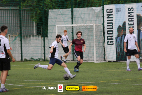 <a href="https://st.getinfootball.com/albums/1094386/68190046351b9_1920.jpg" target="_blank">Завантажити оригінал</a>