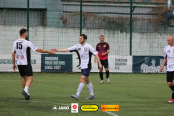 <a href="https://st.getinfootball.com/albums/1094386/6819004ceac21_1920.jpg" target="_blank">Завантажити оригінал</a>