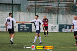 <a href="https://st.getinfootball.com/albums/1094386/6819004ceac21_1920.jpg" target="_blank">Завантажити оригінал</a>