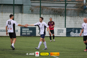 <a href="https://st.getinfootball.com/albums/1094386/6819004ceac21_1920.jpg" target="_blank">Завантажити оригінал</a>