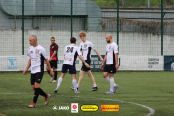 <a href="https://st.getinfootball.com/albums/1094386/6819005214250_1920.jpg" target="_blank">Завантажити оригінал</a>