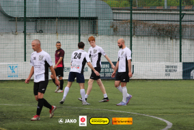 <a href="https://st.getinfootball.com/albums/1094386/6819005214250_1920.jpg" target="_blank">Завантажити оригінал</a>