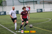 <a href="https://st.getinfootball.com/albums/1094386/6819005712c4c_1920.jpg" target="_blank">Завантажити оригінал</a>