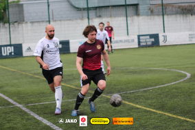 <a href="https://st.getinfootball.com/albums/1094386/6819005712c4c_1920.jpg" target="_blank">Завантажити оригінал</a>