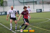 <a href="https://st.getinfootball.com/albums/1094386/6819005b99fea_1920.jpg" target="_blank">Завантажити оригінал</a>