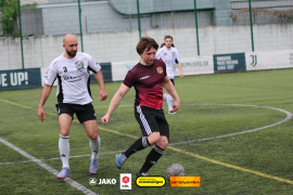 <a href="https://st.getinfootball.com/albums/1094386/6819005b99fea_1920.jpg" target="_blank">Завантажити оригінал</a>