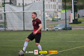 <a href="https://st.getinfootball.com/albums/1094386/681900607c3d8_1920.jpg" target="_blank">Завантажити оригінал</a>