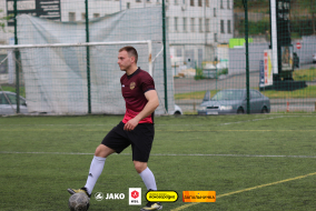 <a href="https://st.getinfootball.com/albums/1094386/681900607c3d8_1920.jpg" target="_blank">Завантажити оригінал</a>