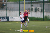 <a href="https://st.getinfootball.com/albums/1094386/681900655eb02_1920.jpg" target="_blank">Завантажити оригінал</a>