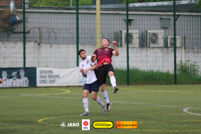 <a href="https://st.getinfootball.com/albums/1094386/681900655eb02_1920.jpg" target="_blank">Завантажити оригінал</a>