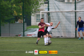 <a href="https://st.getinfootball.com/albums/1094386/6819006a6c3af_1920.jpg" target="_blank">Завантажити оригінал</a>