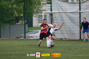 <a href="https://st.getinfootball.com/albums/1094386/6819006a6c3af_1920.jpg" target="_blank">Завантажити оригінал</a>