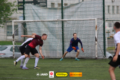 <a href="https://st.getinfootball.com/albums/1094386/6819006faac6b_1920.jpg" target="_blank">Завантажити оригінал</a>
