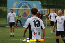 <a href="https://st.getinfootball.com/albums/1094386/6819007455f31_1920.jpg" target="_blank">Завантажити оригінал</a>