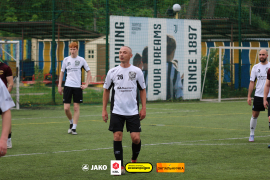 <a href="https://st.getinfootball.com/albums/1094386/6819007920fb9_1920.jpg" target="_blank">Завантажити оригінал</a>