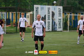 <a href="https://st.getinfootball.com/albums/1094386/6819007920fb9_1920.jpg" target="_blank">Завантажити оригінал</a>