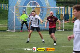 <a href="https://st.getinfootball.com/albums/1094386/6819007e0296f_1920.jpg" target="_blank">Завантажити оригінал</a>