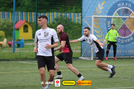 <a href="https://st.getinfootball.com/albums/1094386/68190082b378a_1920.jpg" target="_blank">Завантажити оригінал</a>