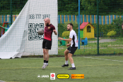 <a href="https://st.getinfootball.com/albums/1094386/681900878ce7f_1920.jpg" target="_blank">Завантажити оригінал</a>