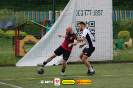 <a href="https://st.getinfootball.com/albums/1094386/6819008c2cc01_1920.jpg" target="_blank">Завантажити оригінал</a>